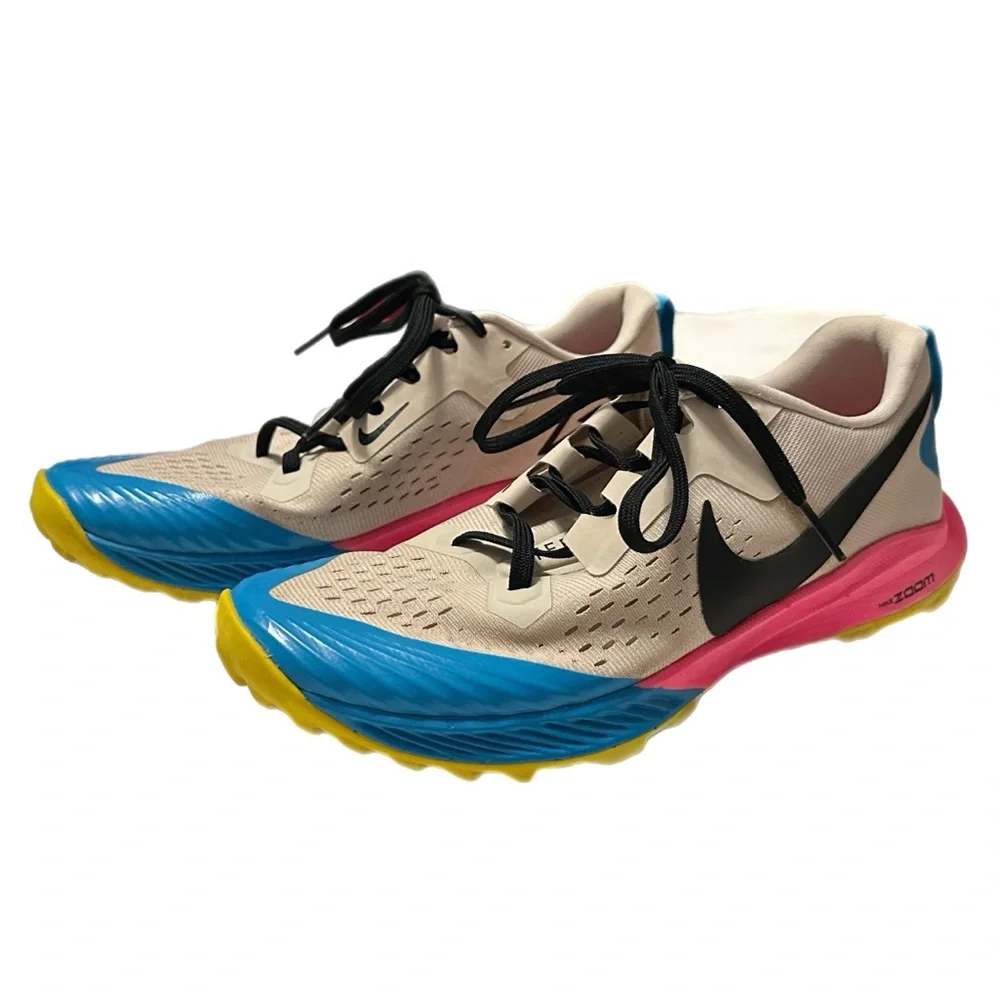 Nike preowned great